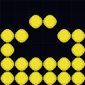 222.253.252.68