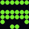 222.253.252.71