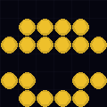 222.253.252.73