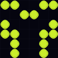222.253.252.74