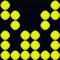222.253.252.78