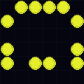 222.253.252.85
