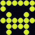 222.253.252.86