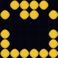 222.253.252.87