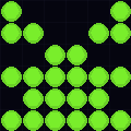222.253.252.9