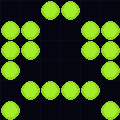 222.253.252.92
