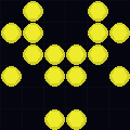 222.253.252.93