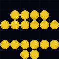 222.253.252.95