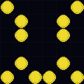 222.253.252.96