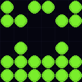 222.253.252.99