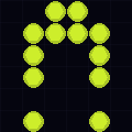 222.253.26.0