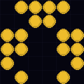 222.253.26.103