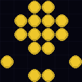 222.253.26.11