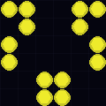 222.253.26.111