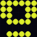 222.253.26.113