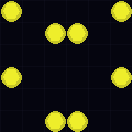 222.253.26.115