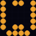 222.253.26.12