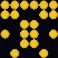 222.253.26.124