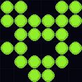 222.253.26.129