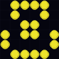 222.253.26.13