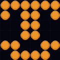 222.253.26.138
