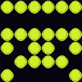 222.253.26.14