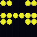 222.253.26.141