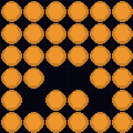 222.253.26.145