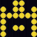 222.253.26.147