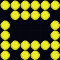 222.253.26.148