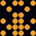 222.253.26.149