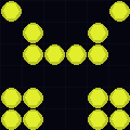 222.253.26.150