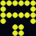 222.253.26.153