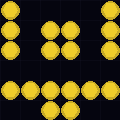 222.253.26.155
