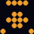 222.253.26.159