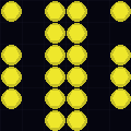222.253.26.161