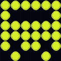 222.253.26.167