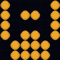 222.253.26.170