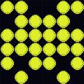 222.253.26.173
