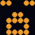 222.253.26.181