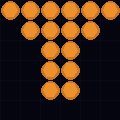 222.253.26.183