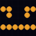 222.253.26.2