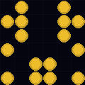222.253.26.20