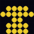 222.253.26.200