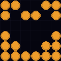 222.253.26.207