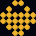 222.253.26.209
