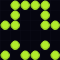 222.253.26.211