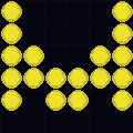 222.253.26.221