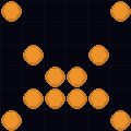 222.253.26.229