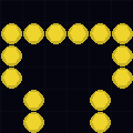 222.253.26.23
